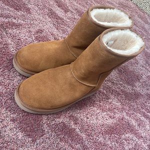 Ugg Boots (Women)